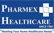 Pharmex Healthcare